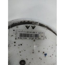 Pompe Immergee Citroen Ds3 Phase 1
